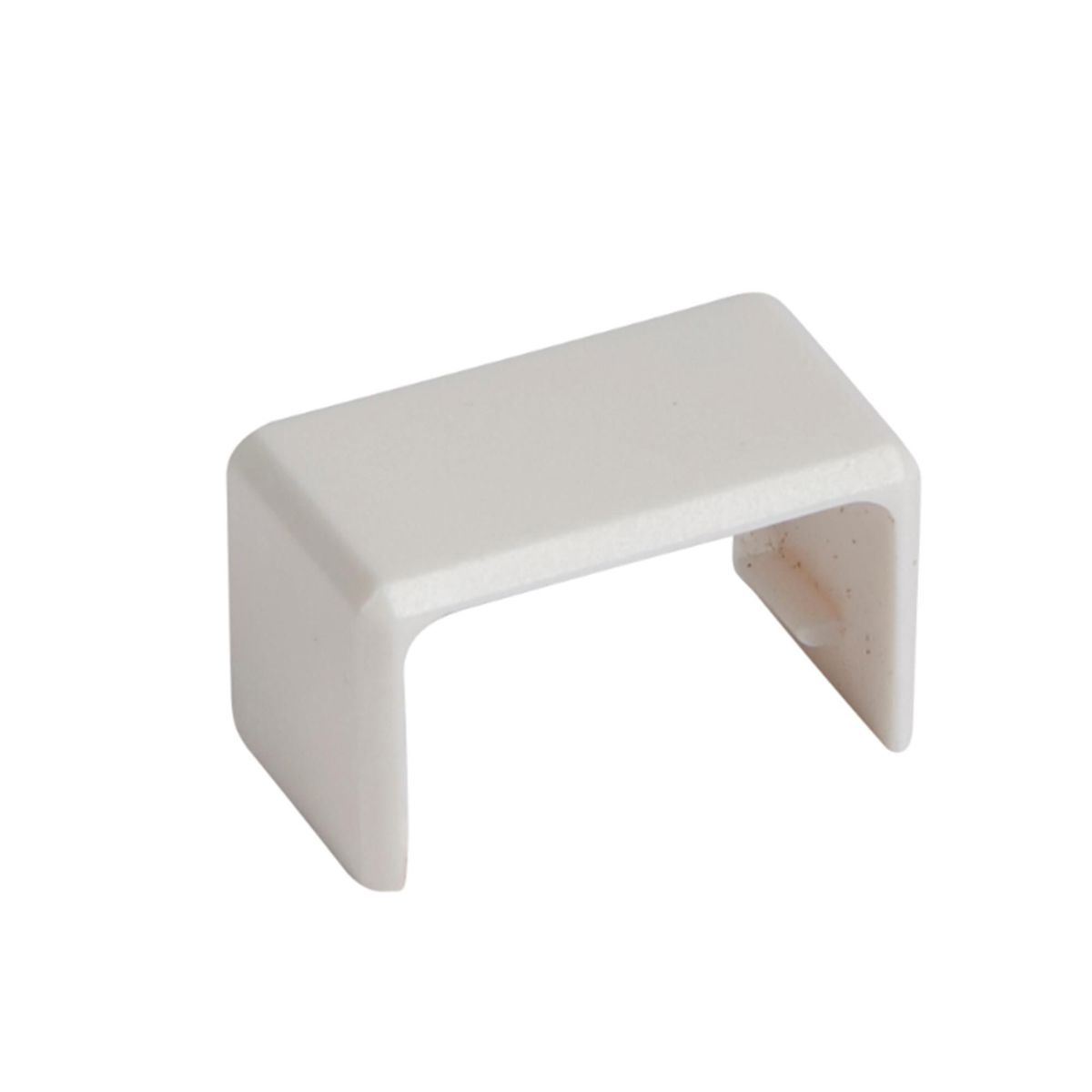 LEGRAND - Unión 15x10mm