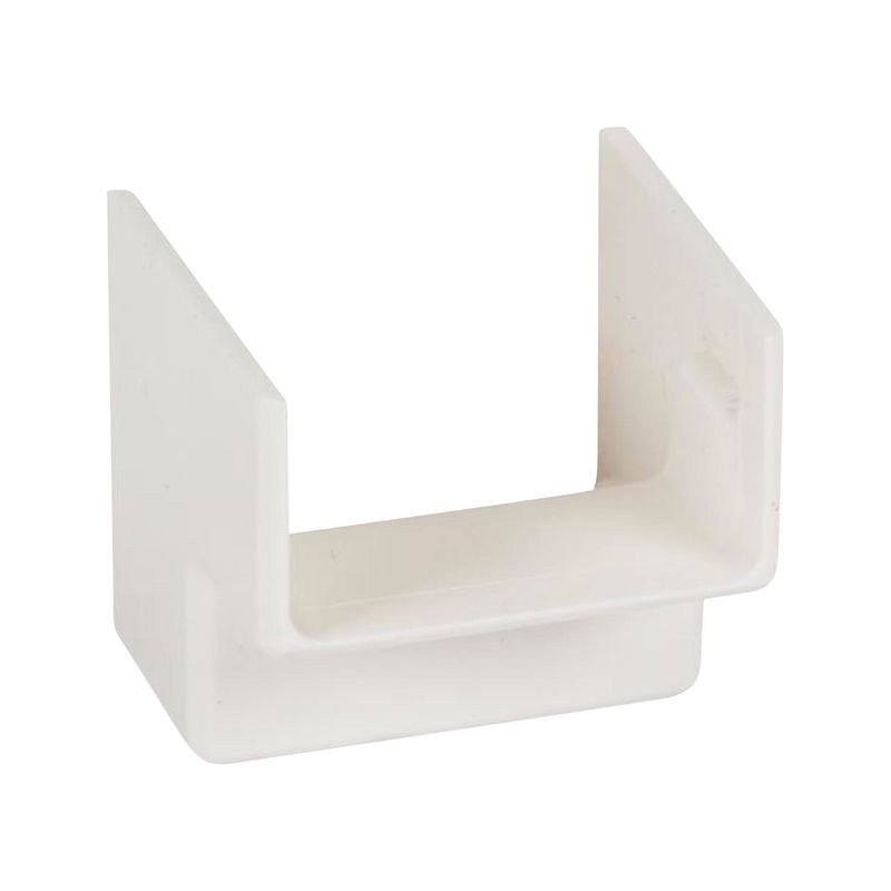 LEGRAND - Ángulo Interior 20x12mm Legrand