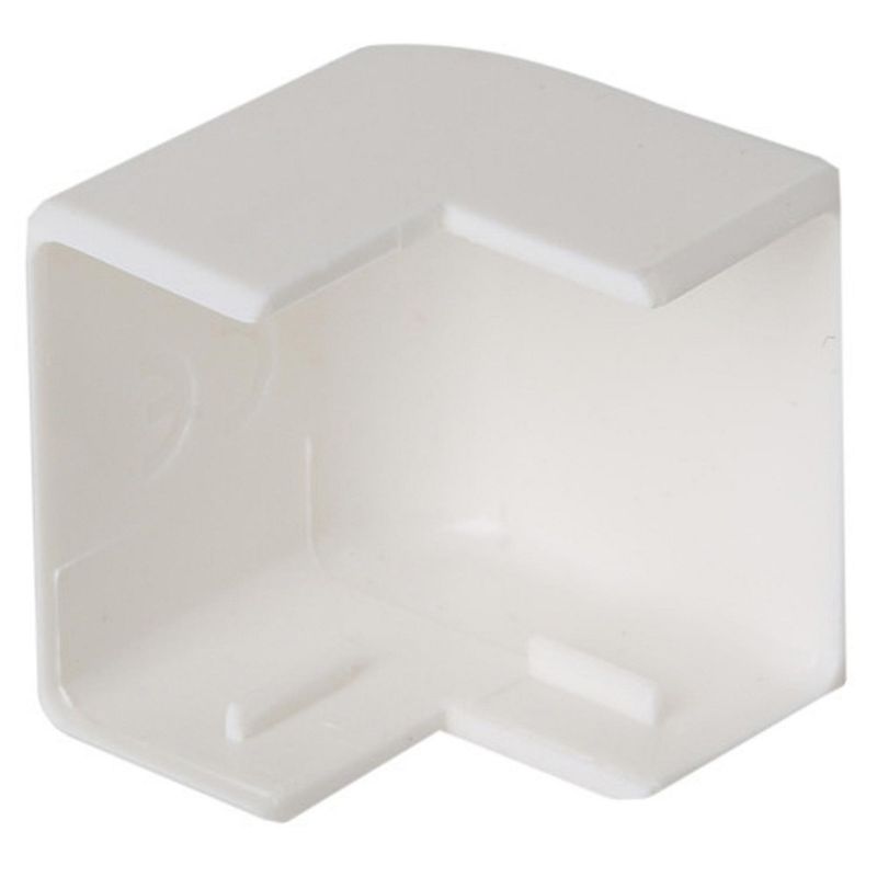 LEGRAND - Ángulo Exterior 20x12mm Legrand