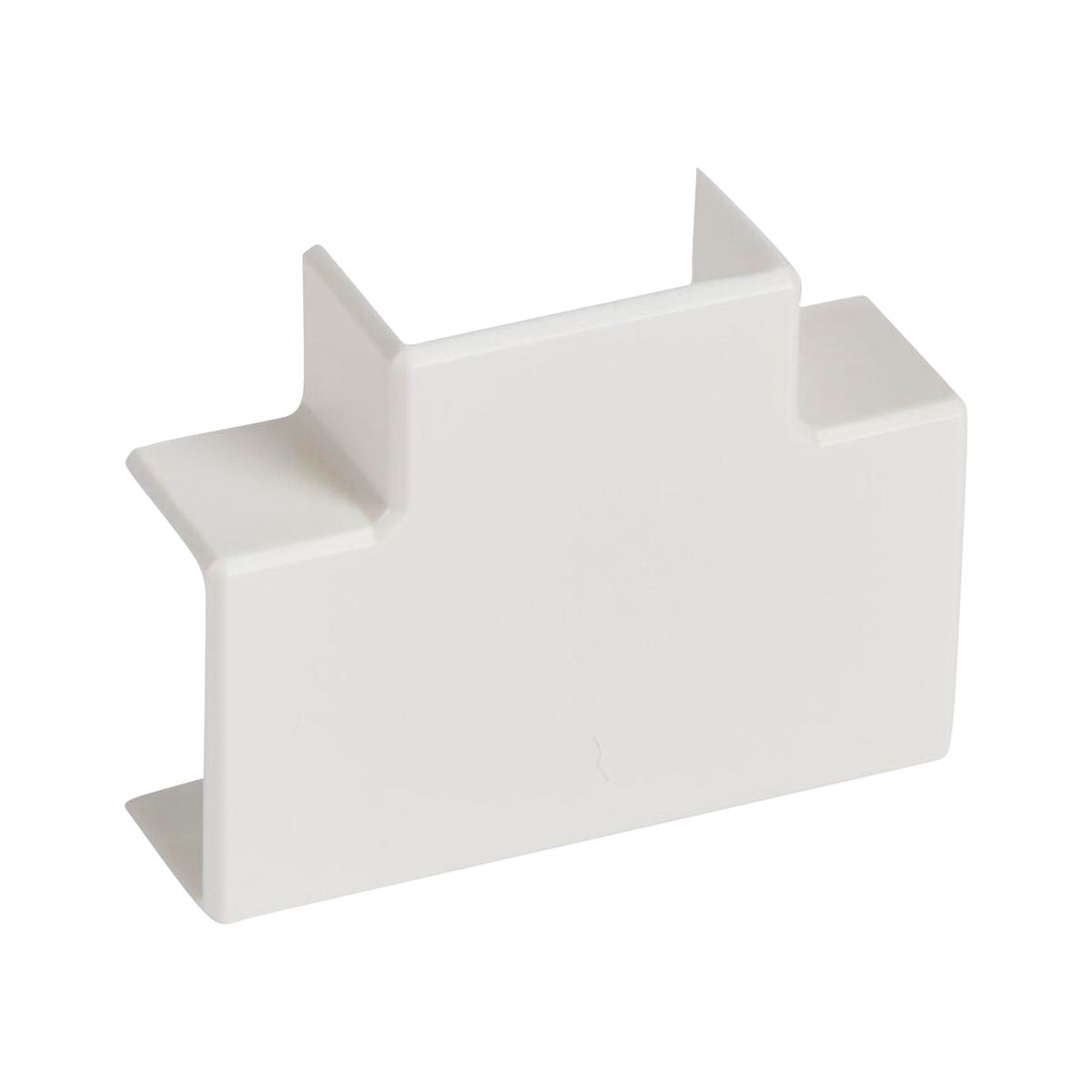 LEGRAND - Derivación T 20 X 12mm Legrand