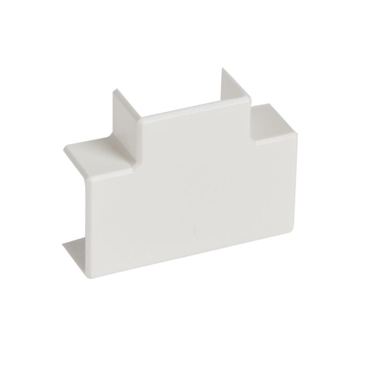 LEGRAND - Derivación T 20 X 12mm Legrand