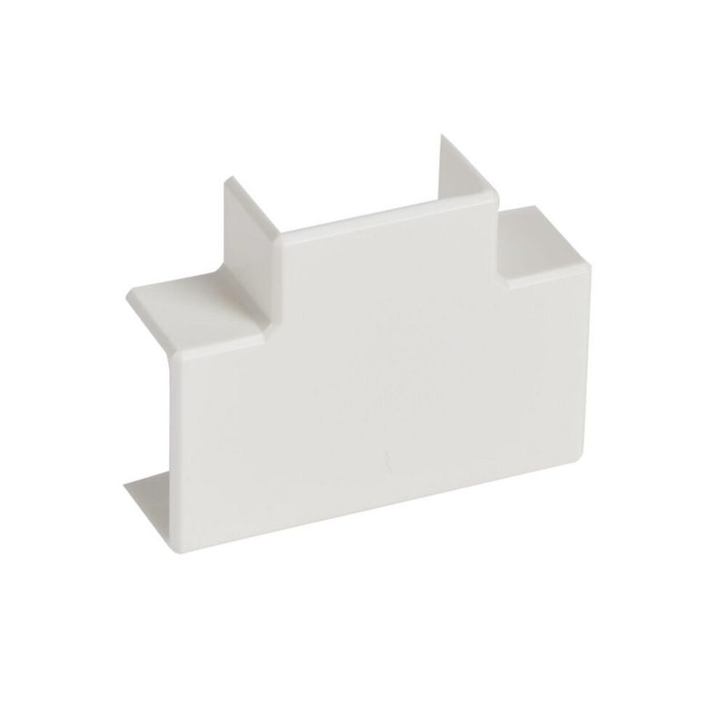 LEGRAND - Derivación T 20 X 12mm Legrand