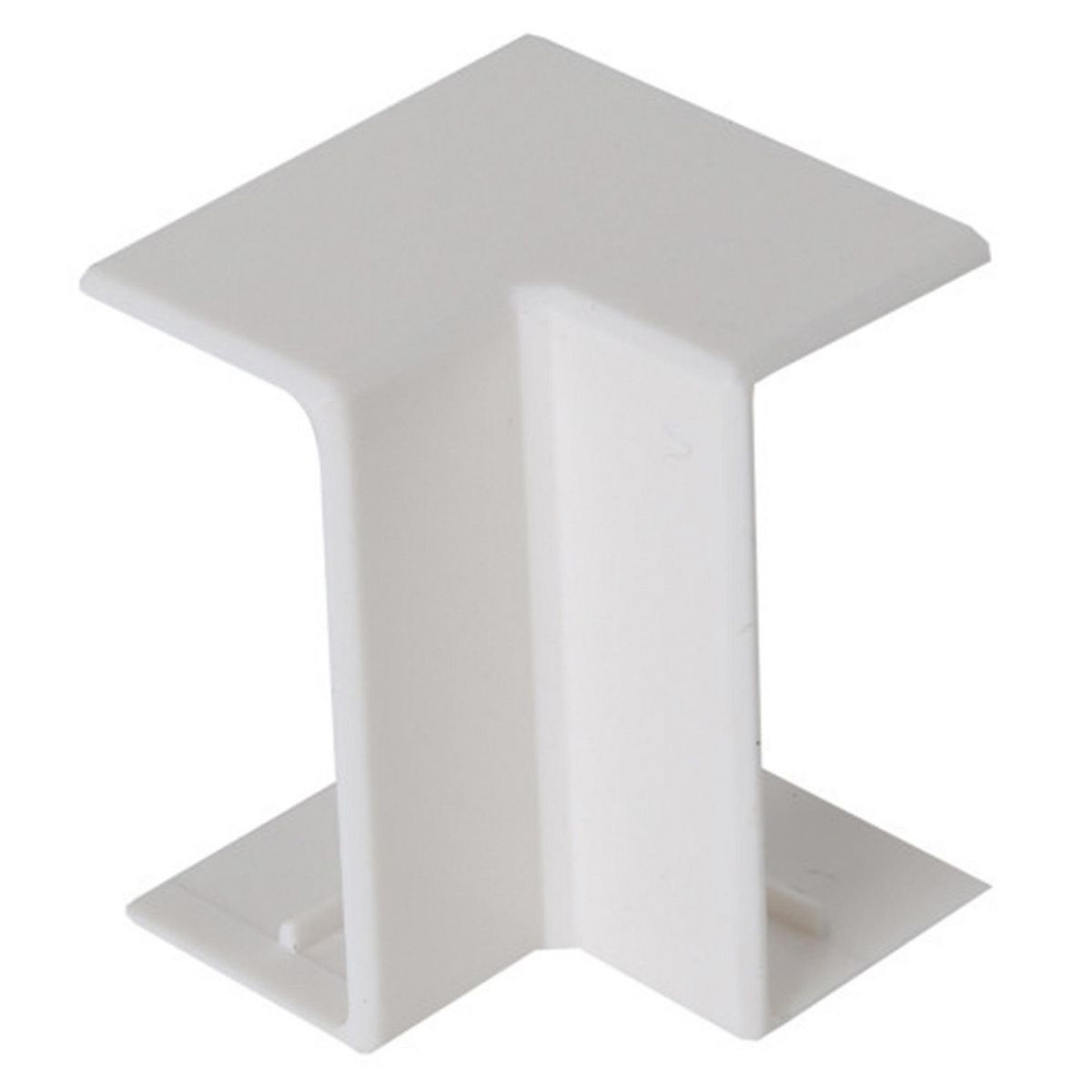 LEGRAND - Ángulo Interior 32x16mm Legrand