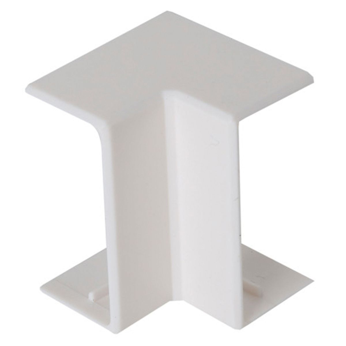 LEGRAND - Ángulo Interior 32x16mm Legrand