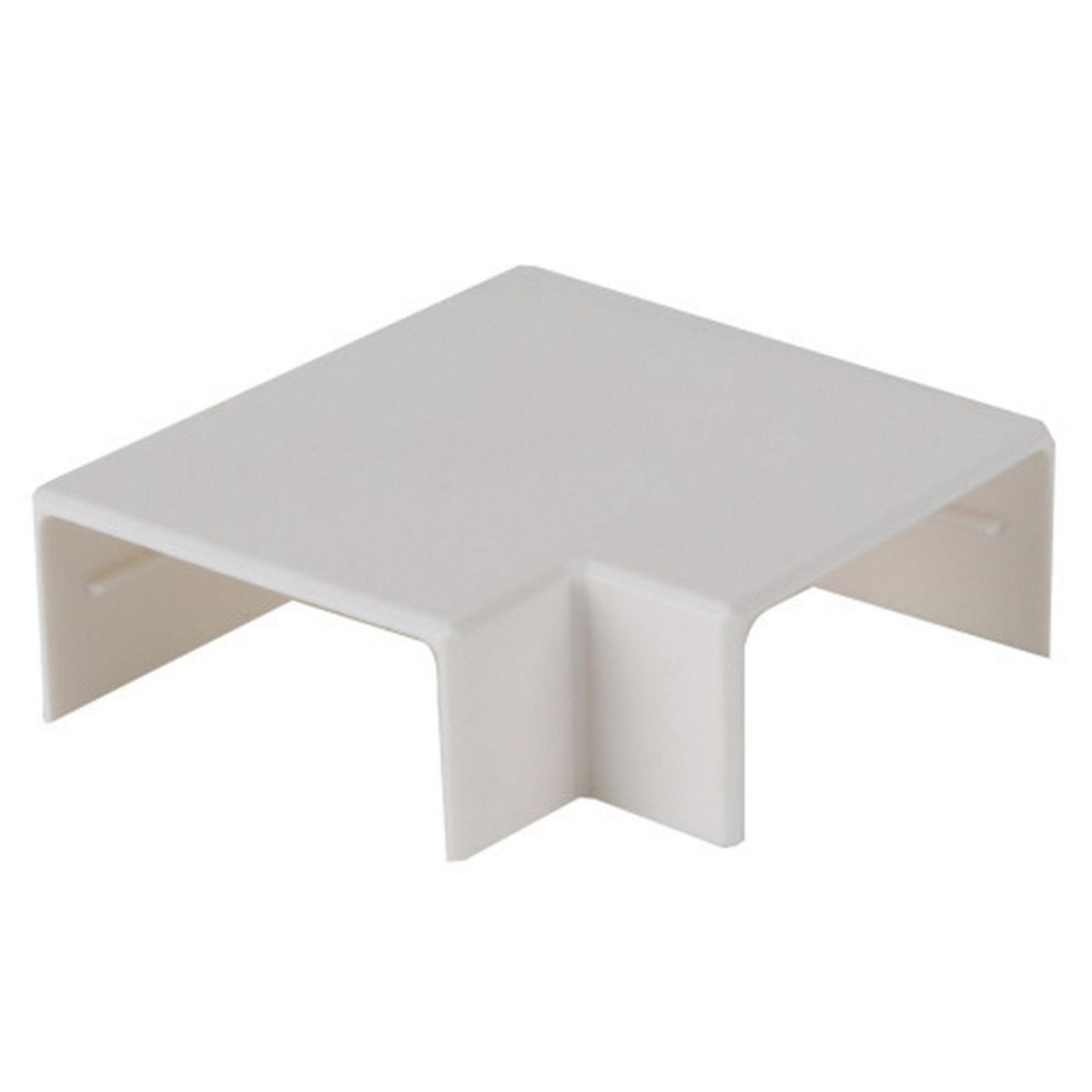 LEGRAND - Ángulo Plano 32x16 Mm Legrand