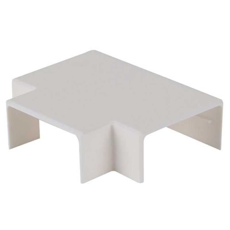 LEGRAND - Derivación T 32 X 16mm Legrand