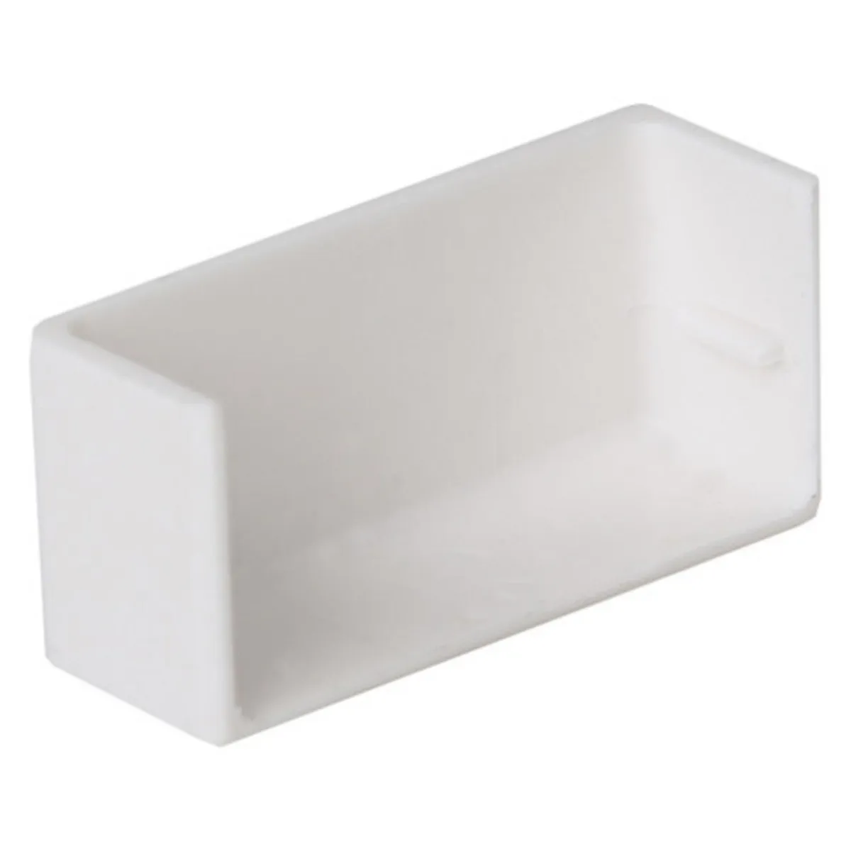 LEGRAND - Tapa Final 32x16mm