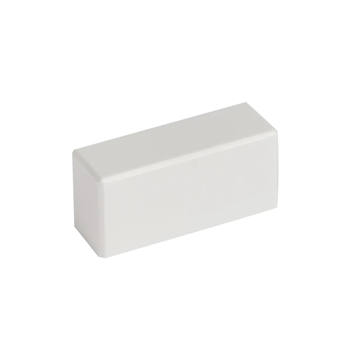 LEGRAND - Tapa Final 32x16mm