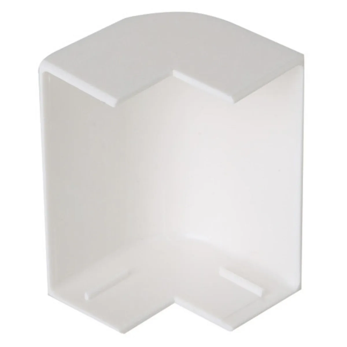 LEGRAND - Ángulo Exterior 50 X 20mm Legrand