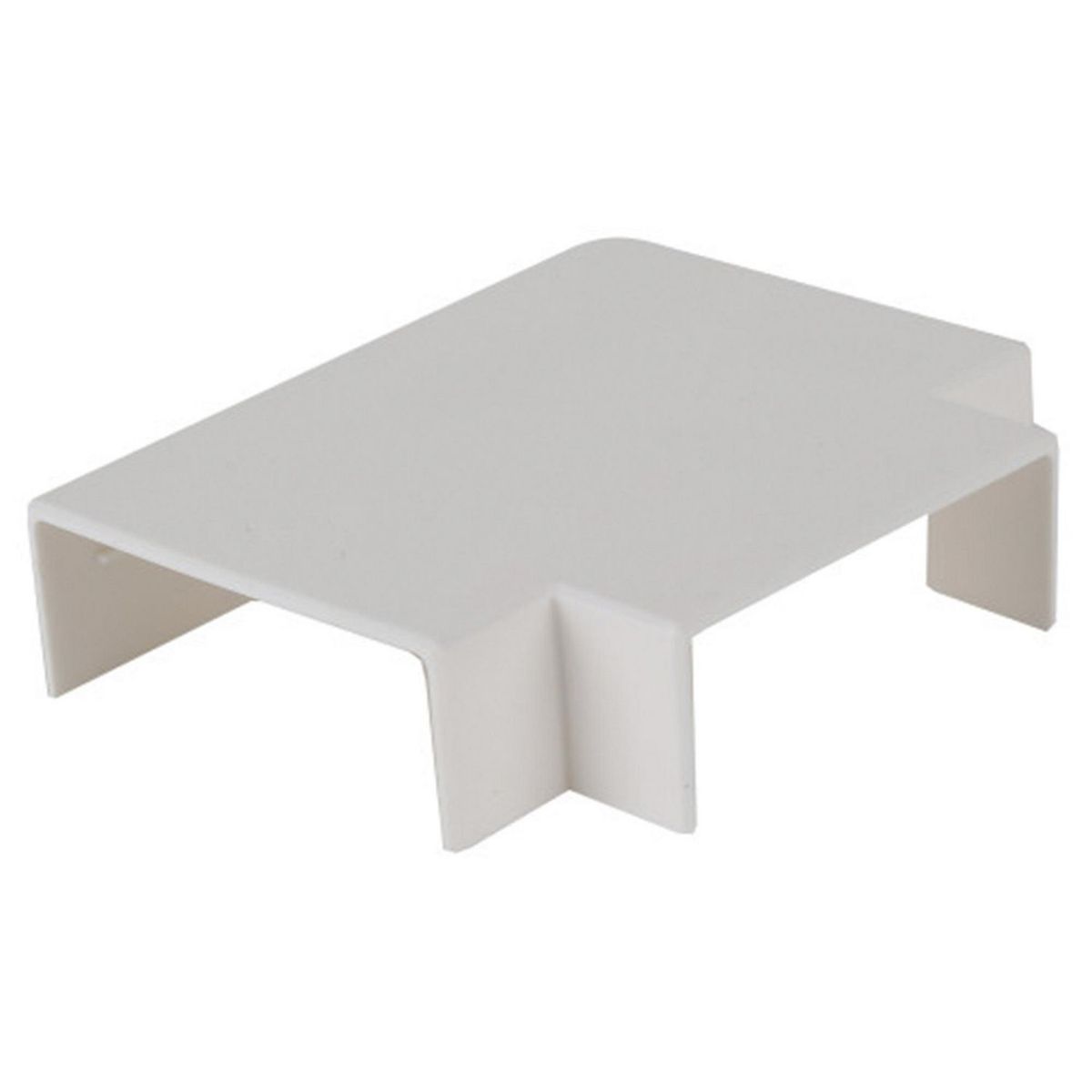 LEGRAND - Derivación T 50 X 20mm Legrand