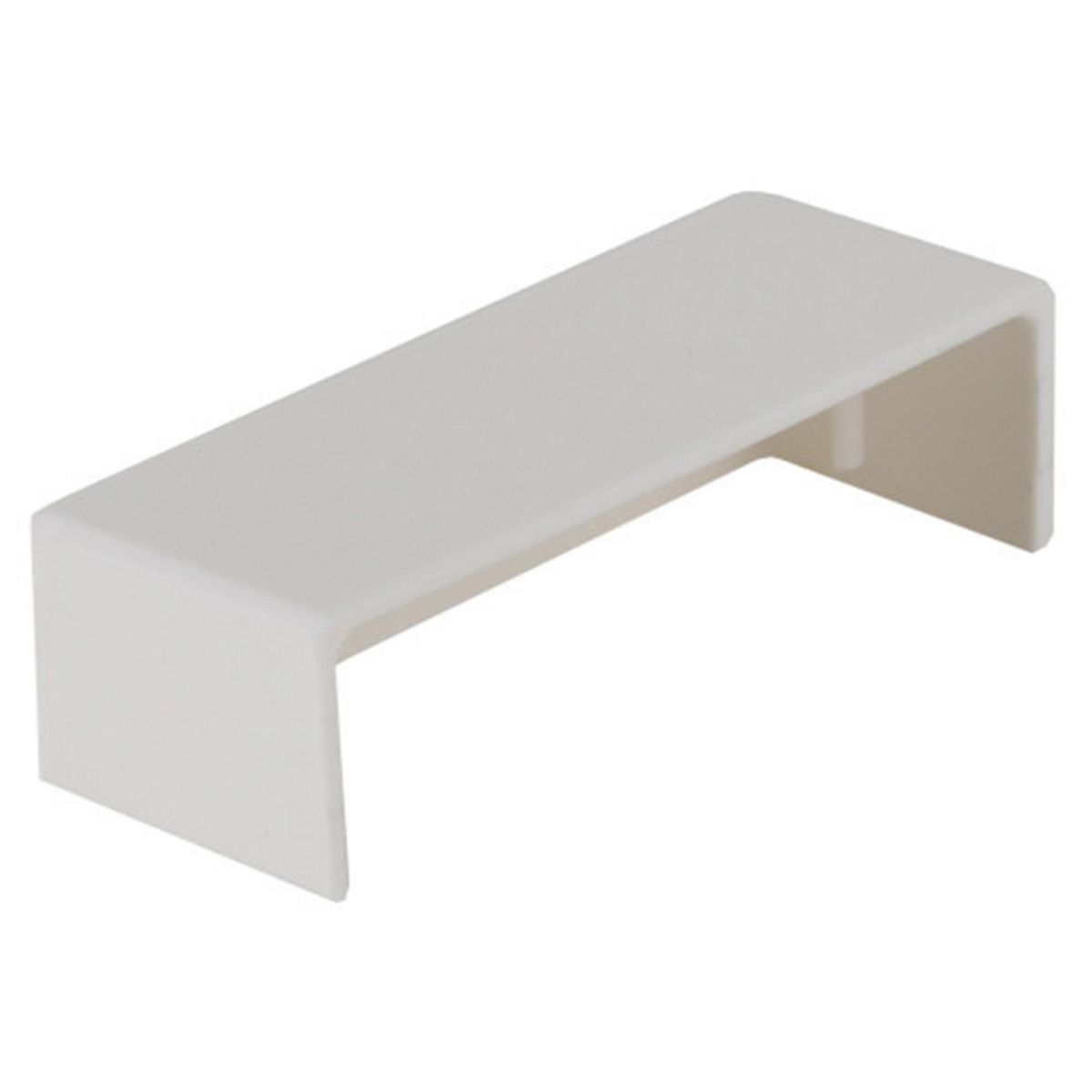LEGRAND - Tapa Final 50x20mm