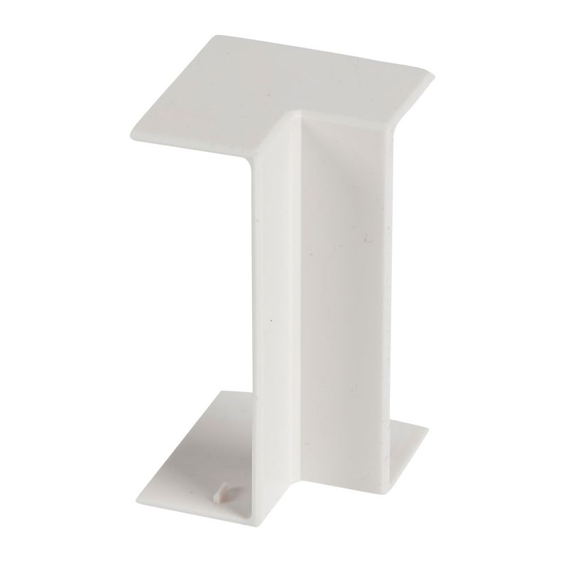 LEGRAND - Ángulo Interior 60 X 20mm Legrand