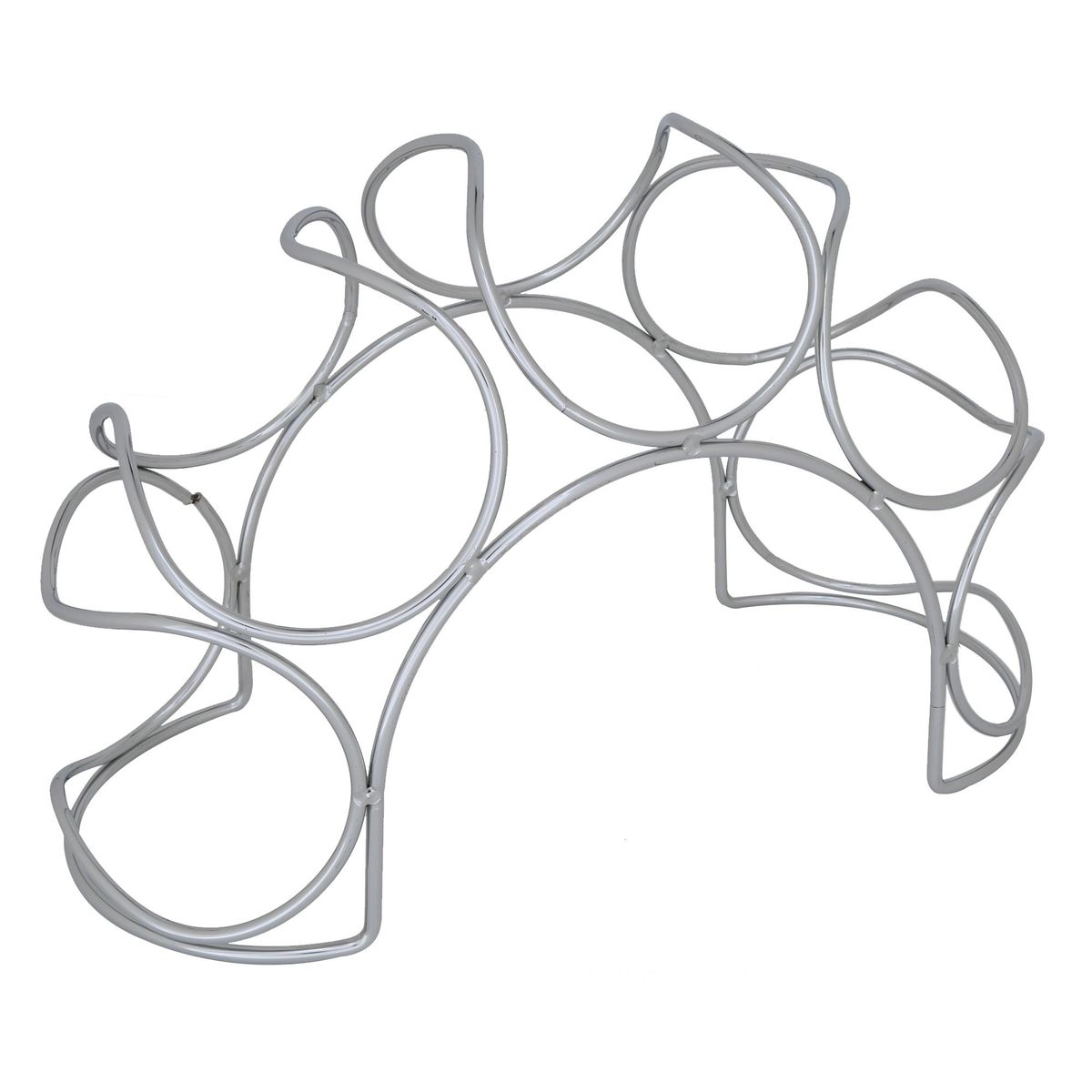 HOMY - Vinero de 5 botellas