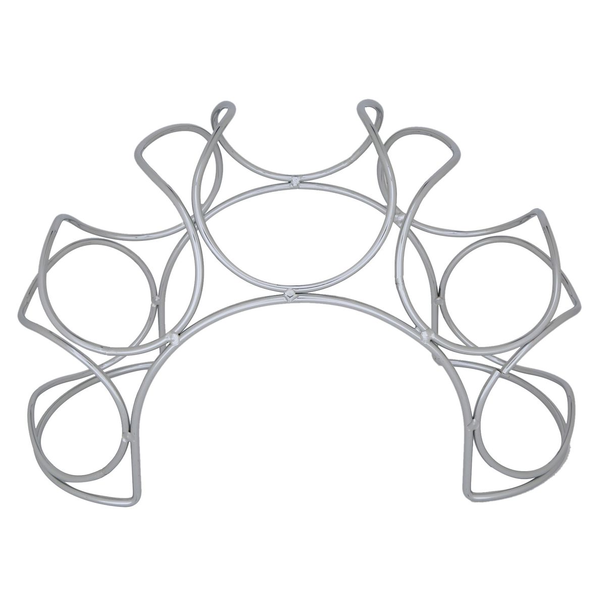 HOMY - Vinero de 5 botellas