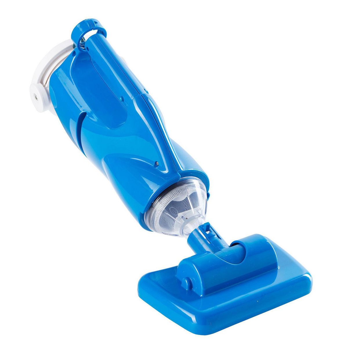 POOL BLASTER - Aspiradora para Piscina Catfish