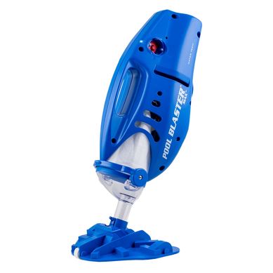 Aspiradora Pool Blaster PRO900