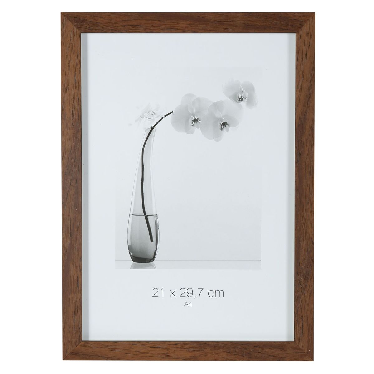 JUST HOME COLLECTION - Marco para foto 21x30 cm