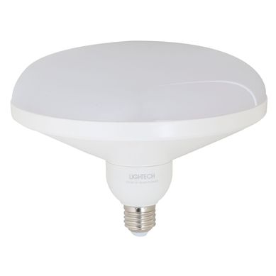 Foco UFO Led 20W E27  Luz Blanca  20cm