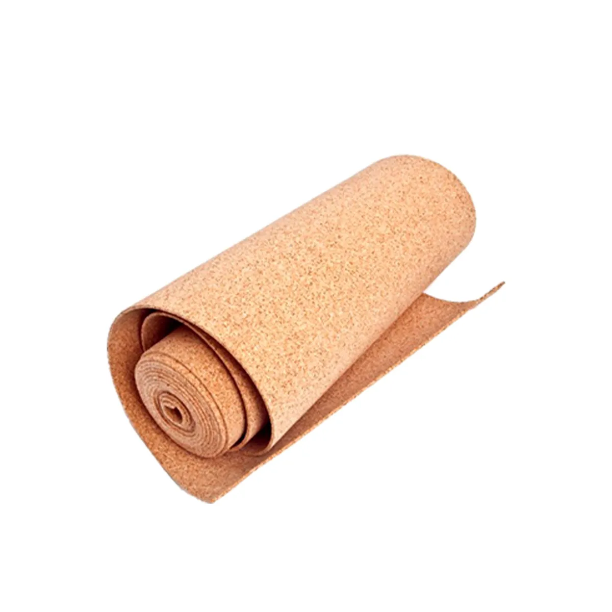 CORKO - Rollo de Corcho Multiuso