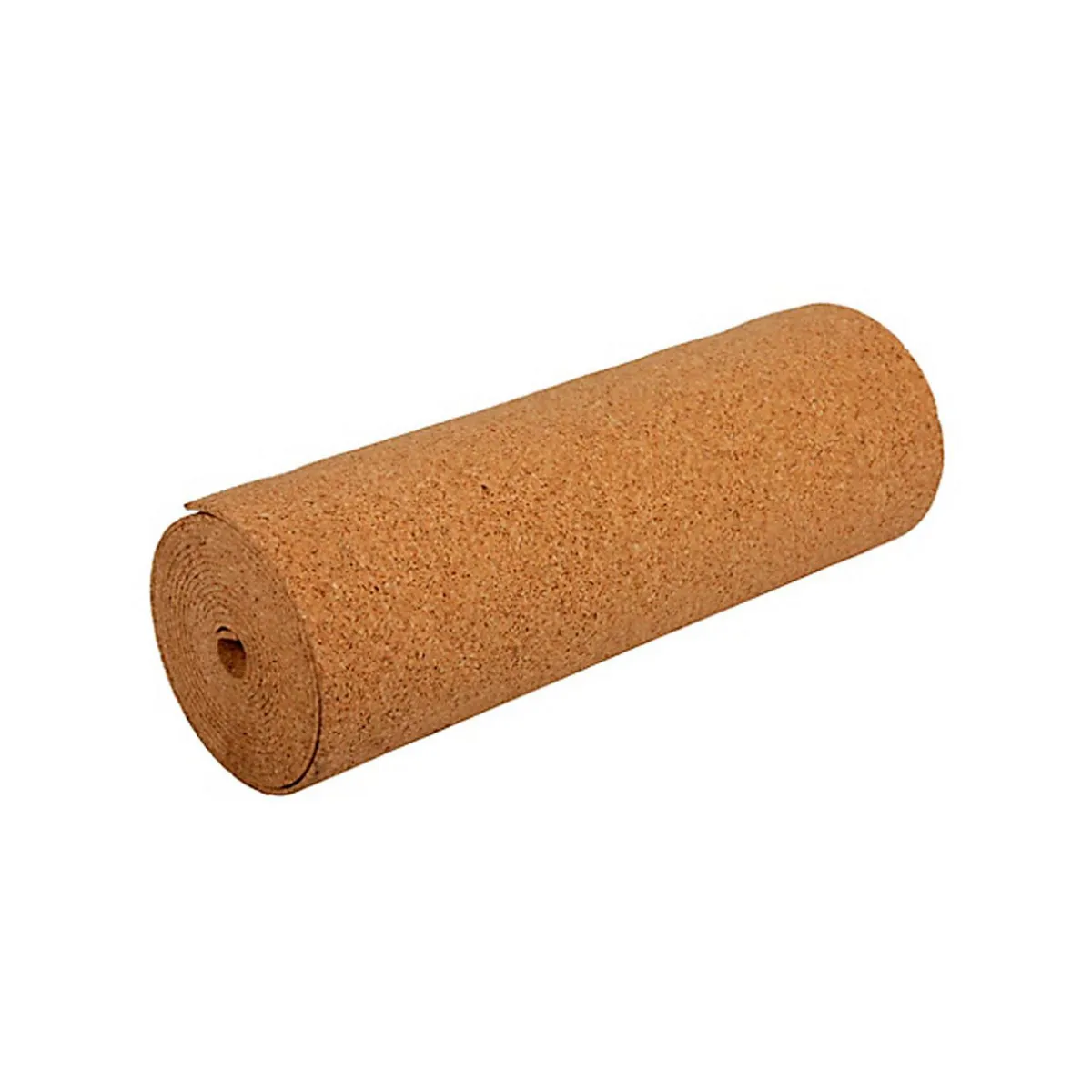 CORKO - Rollo Corcho 500x2mmx8m