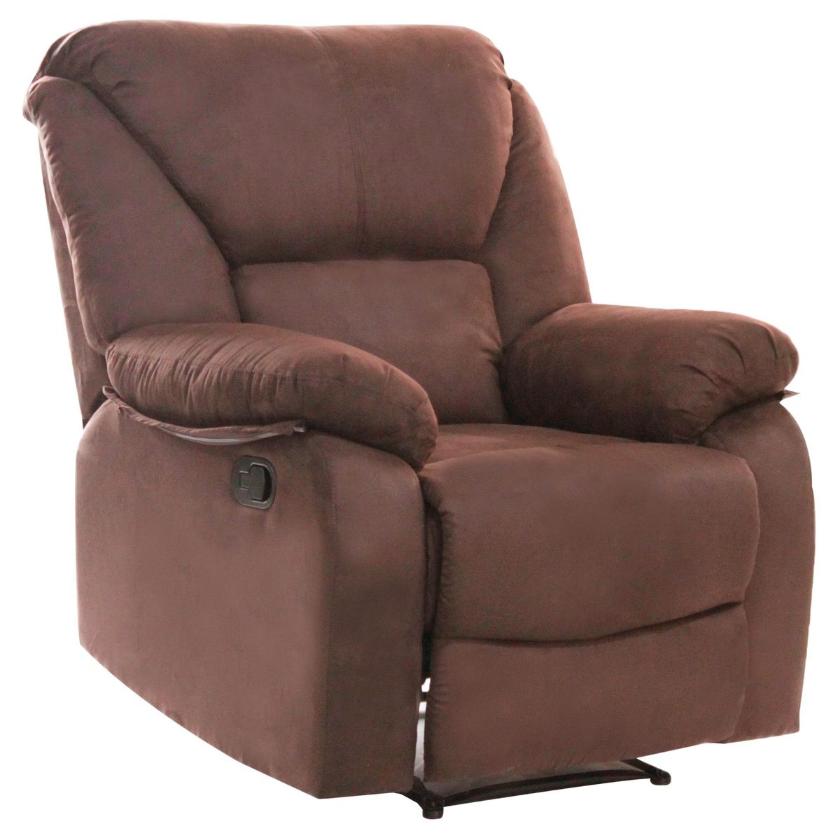 JUST HOME COLLECTION - Sillón reclinable New York