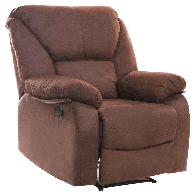  - Sillón reclinable New York