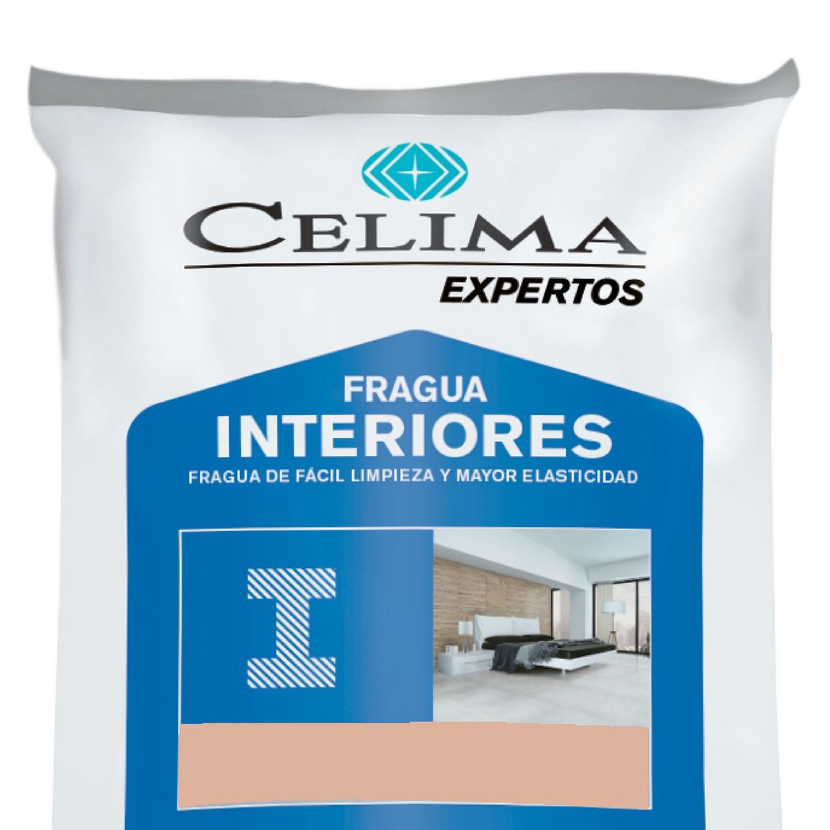 CELIMA - Fragua para Cerámicas Celima Duna 1kg