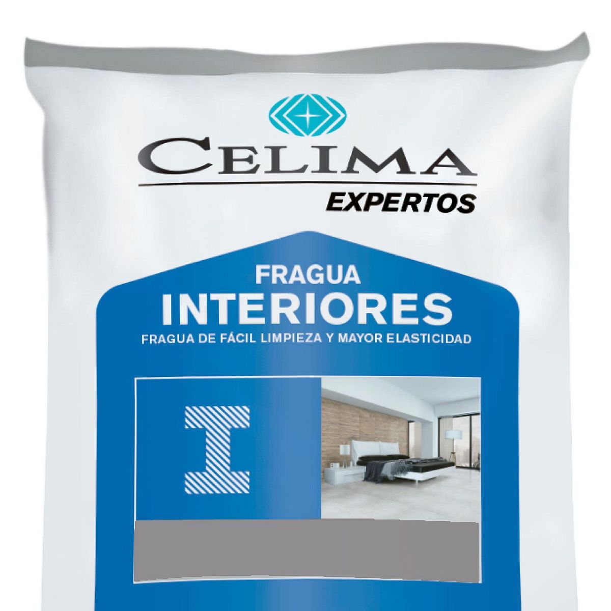 CELIMA - Fragua para Cerámicas Celima Granizo 1kg