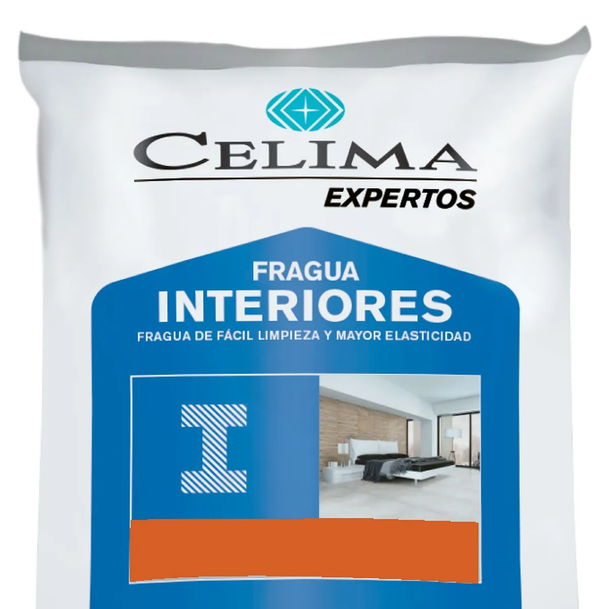 CELIMA - Fragua para Cerámicas Celima Madera 1kg