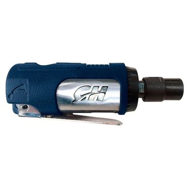 Esmeril Neumtico TL0520