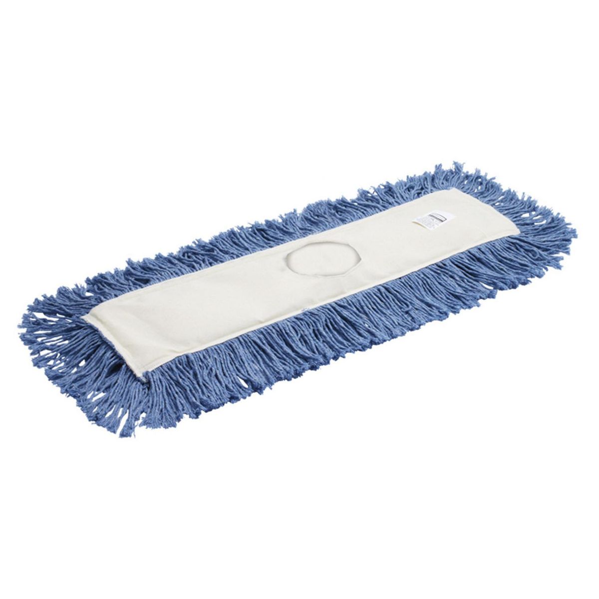 RUBBERMAID - Repuesto mopa atrapapolvo