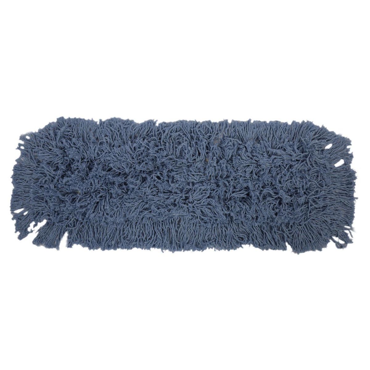 RUBBERMAID - Repuesto mopa atrapapolvo