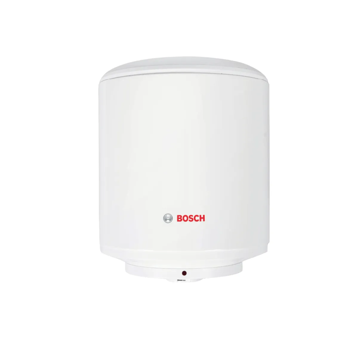 BOSCH - Terma Eléctrica Bosch Comfort 50L + Kit de Instalación