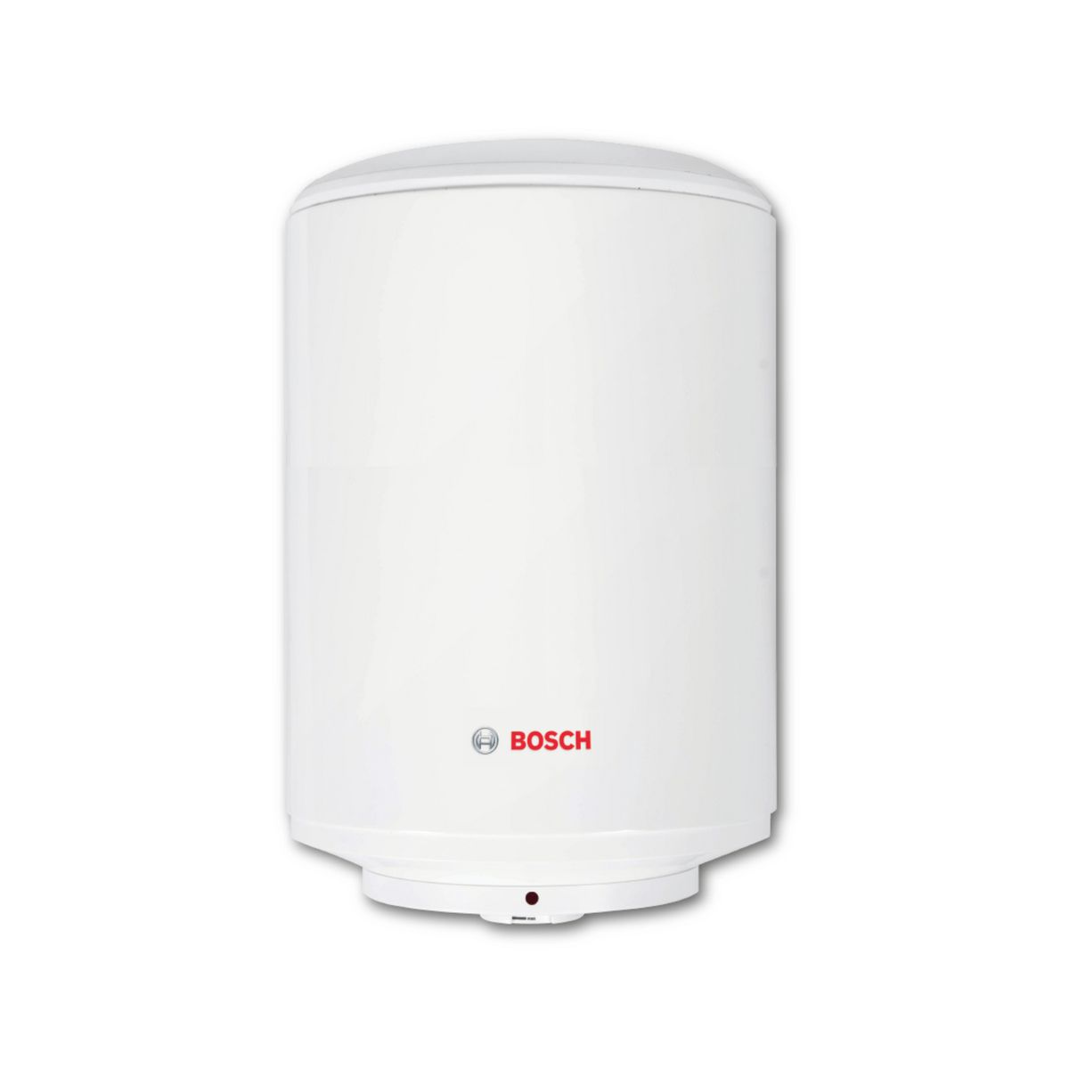 BOSCH - Terma Eléctrica Bosch Comfort 80L + Kit de Instalación