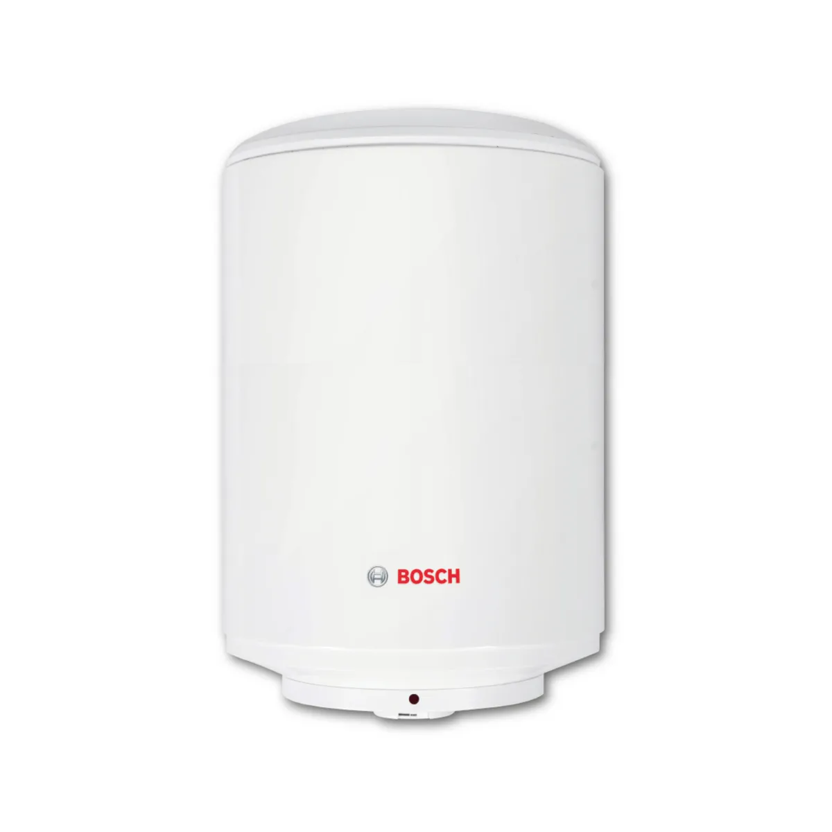 BOSCH - Terma Eléctrica Bosch Comfort 80L + Kit de Instalación