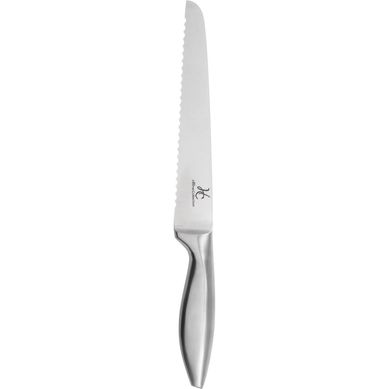 Cuchillo para pan