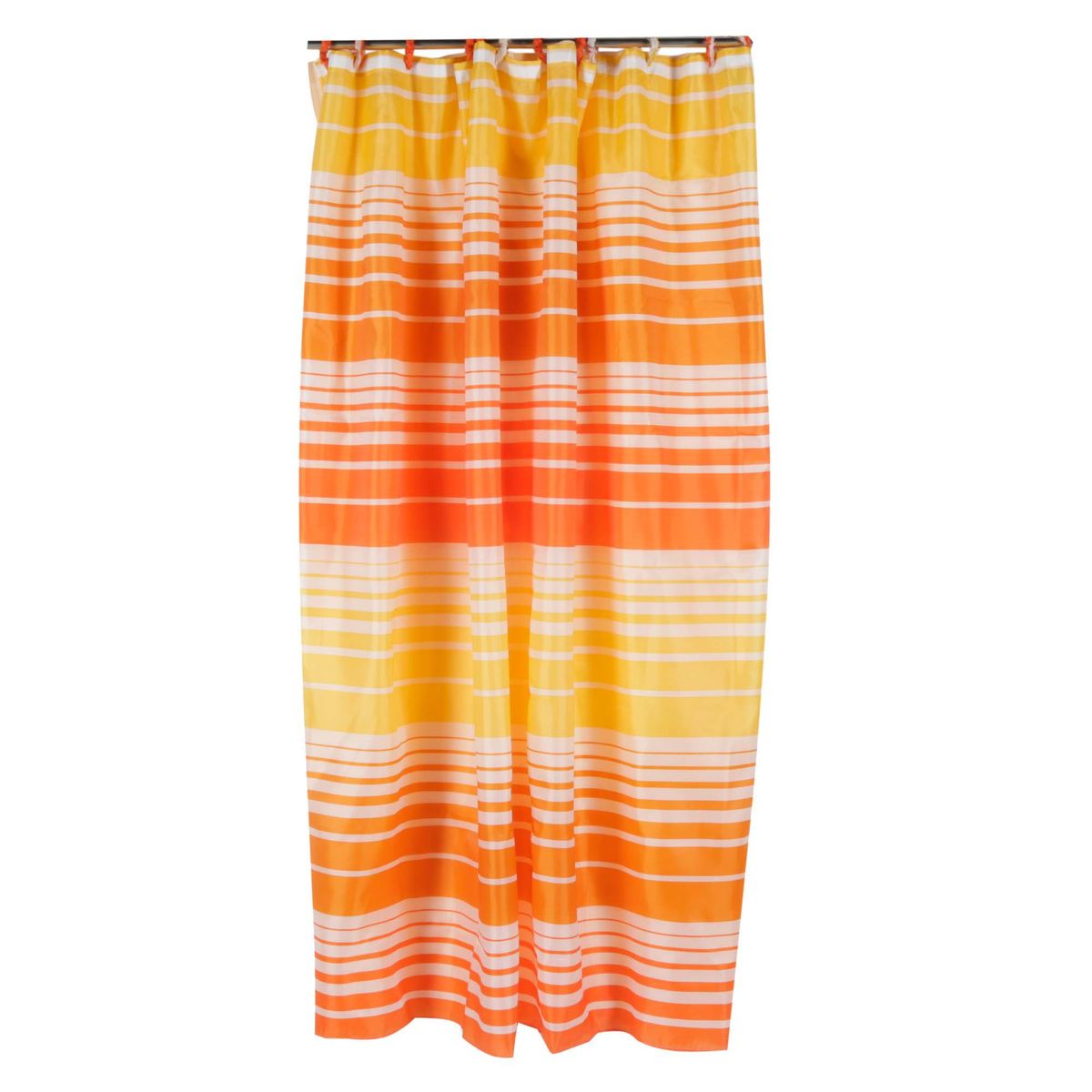  - Cortina de Baño Mika 180x180cm