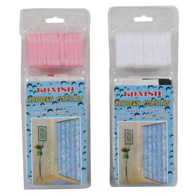 CORT.BANO CHIANTTI PEVA 180