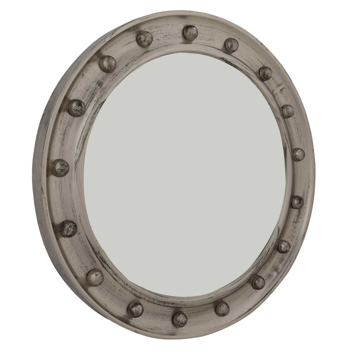 HOMY - Espejo Delhi 68cm