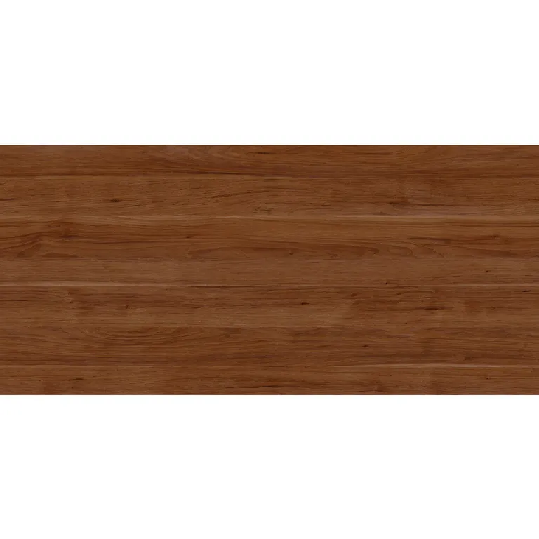 Tapacanto PVC caramel 22x0.45mm | Sodimac Perú