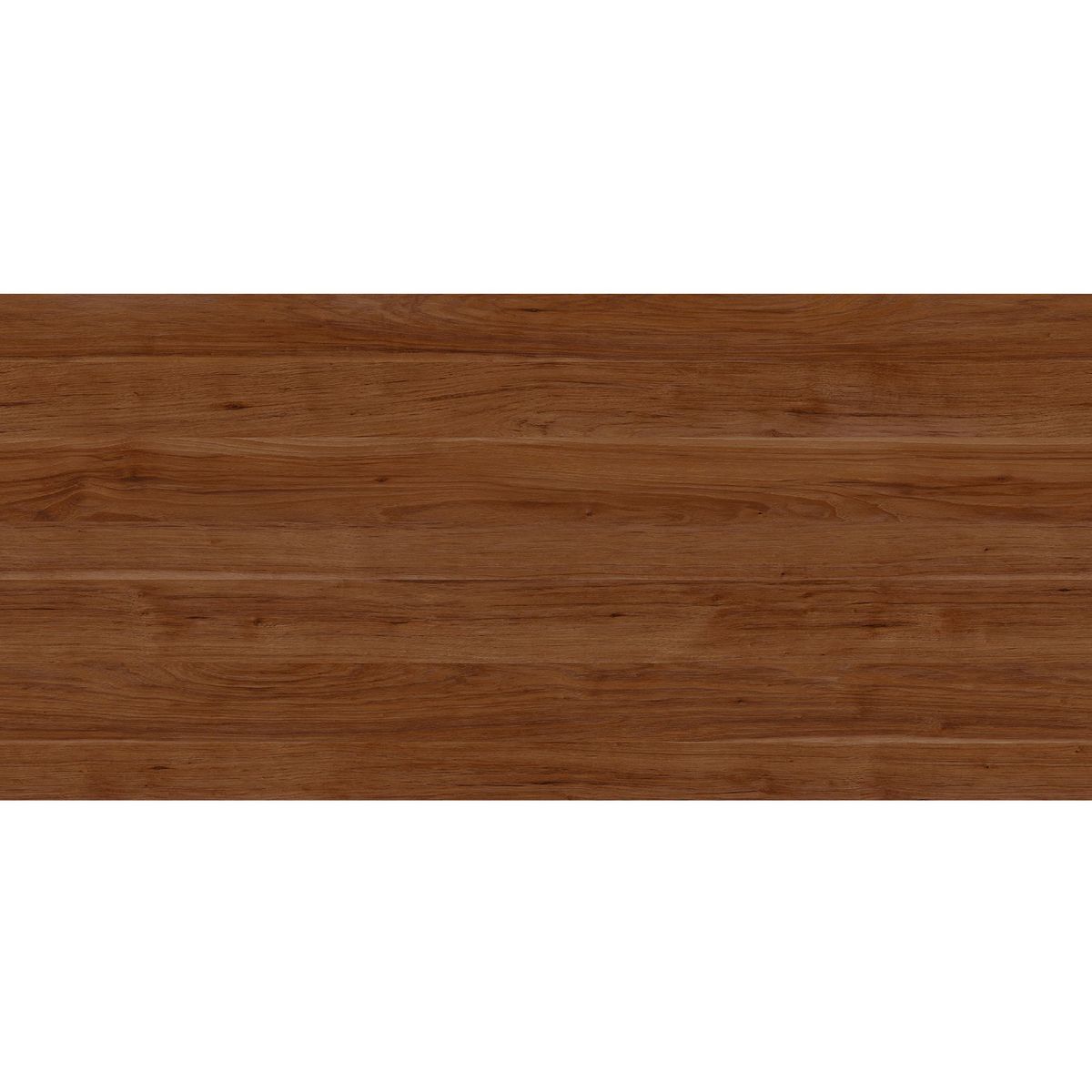 REHAU - Tapacanto PVC caramel 22x0.45mm