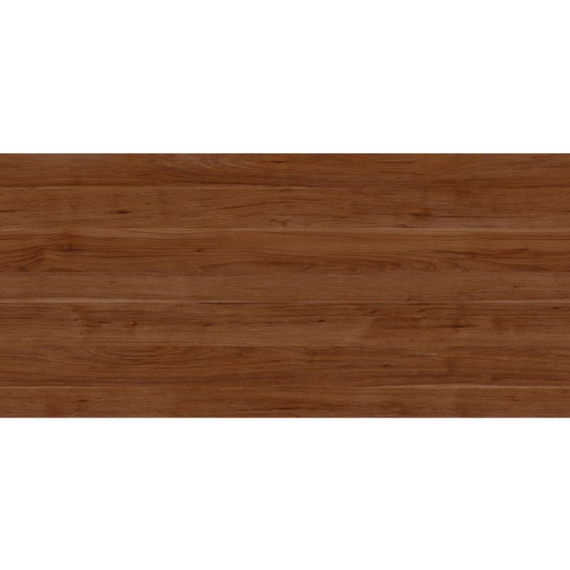  - Canto Caramelo 22x0.45mm