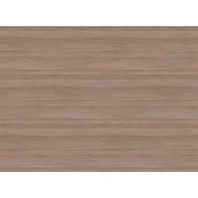 Tapacanto Cendra Escandinavo 22X0.45mm por Metro Lineal