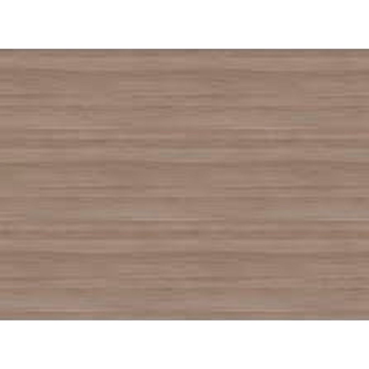 REHAU - Tapacanto PVC Cendra Escandinavo 22X0.45mm por Metro Lineal