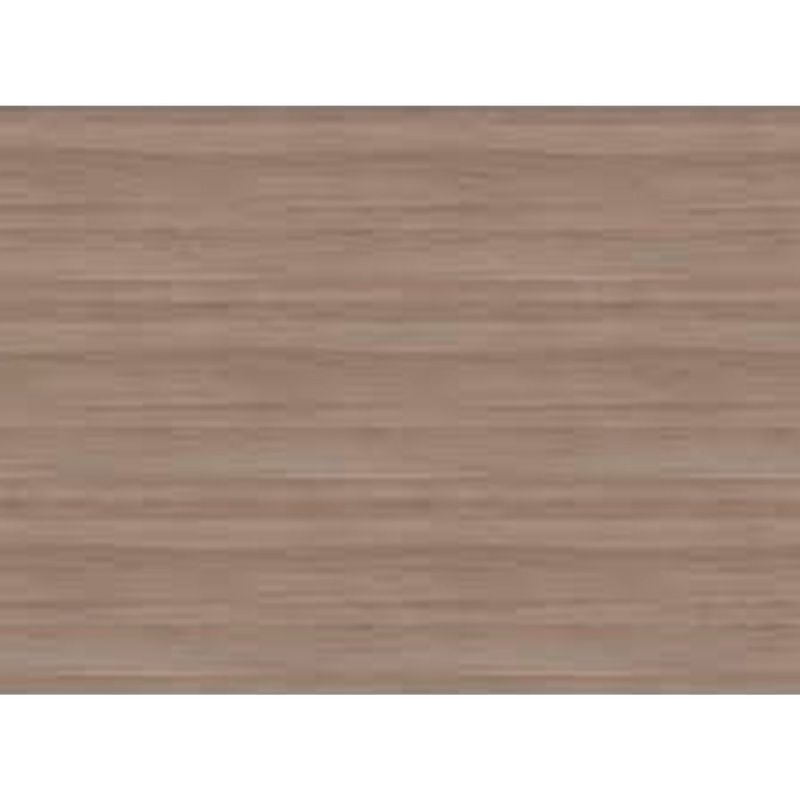 REHAU - Tapacanto Cendra Escandinavo 22X0.45mm por Metro Lineal