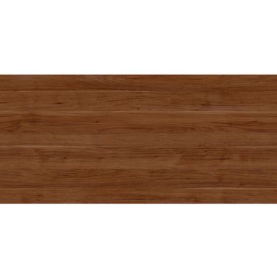 Tapacanto PVC caramel 22x3mm