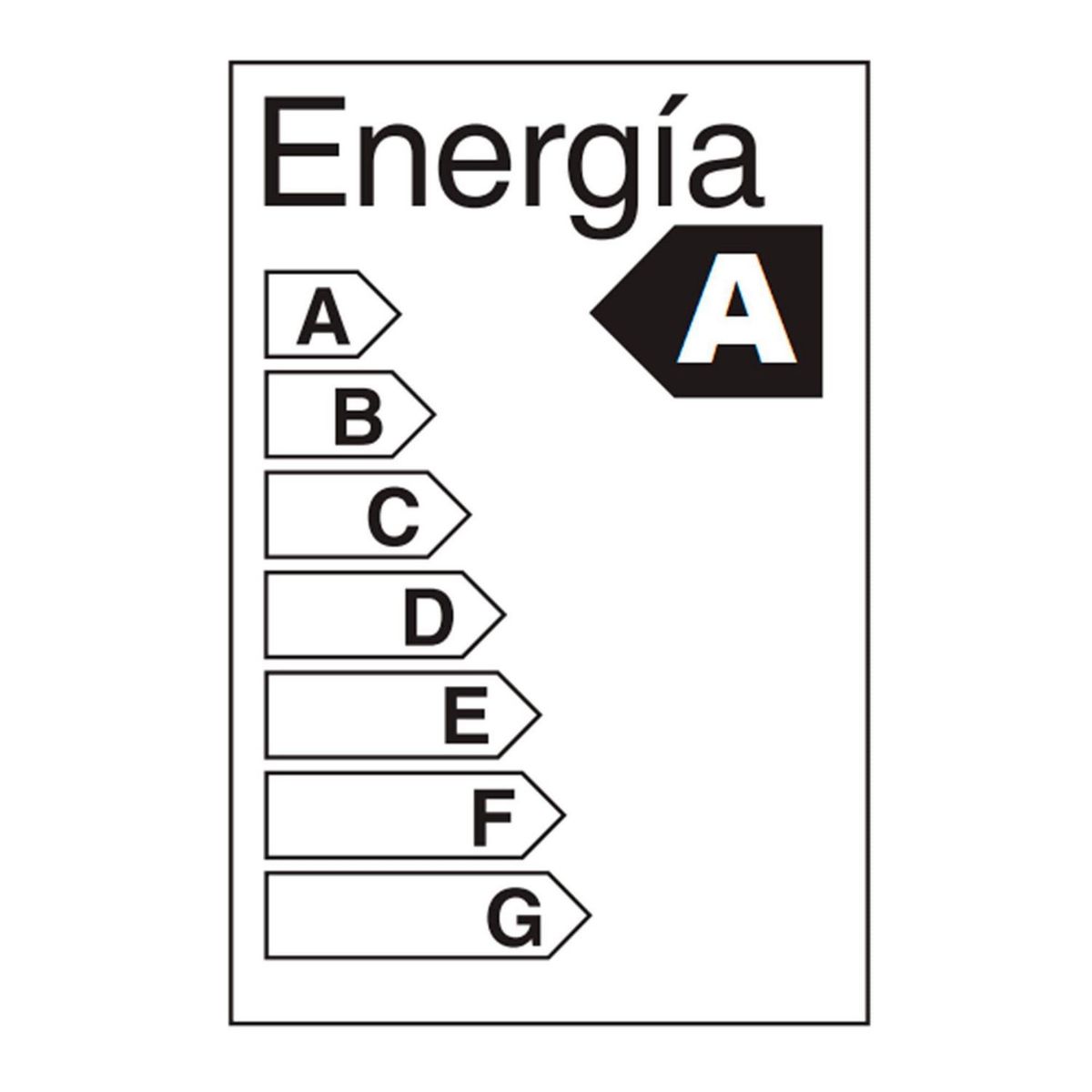 PHILIPS - Foco Ahorrador Mini Espiral E27 23W Luz Amarilla