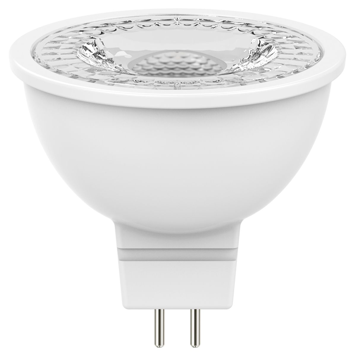 Foco Dicroico LED GU5.3 4.7-50W Luz Cálida, marca DAIRU - Foto Principal