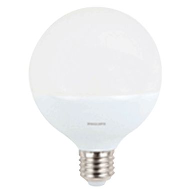 Foco LED 2W G4