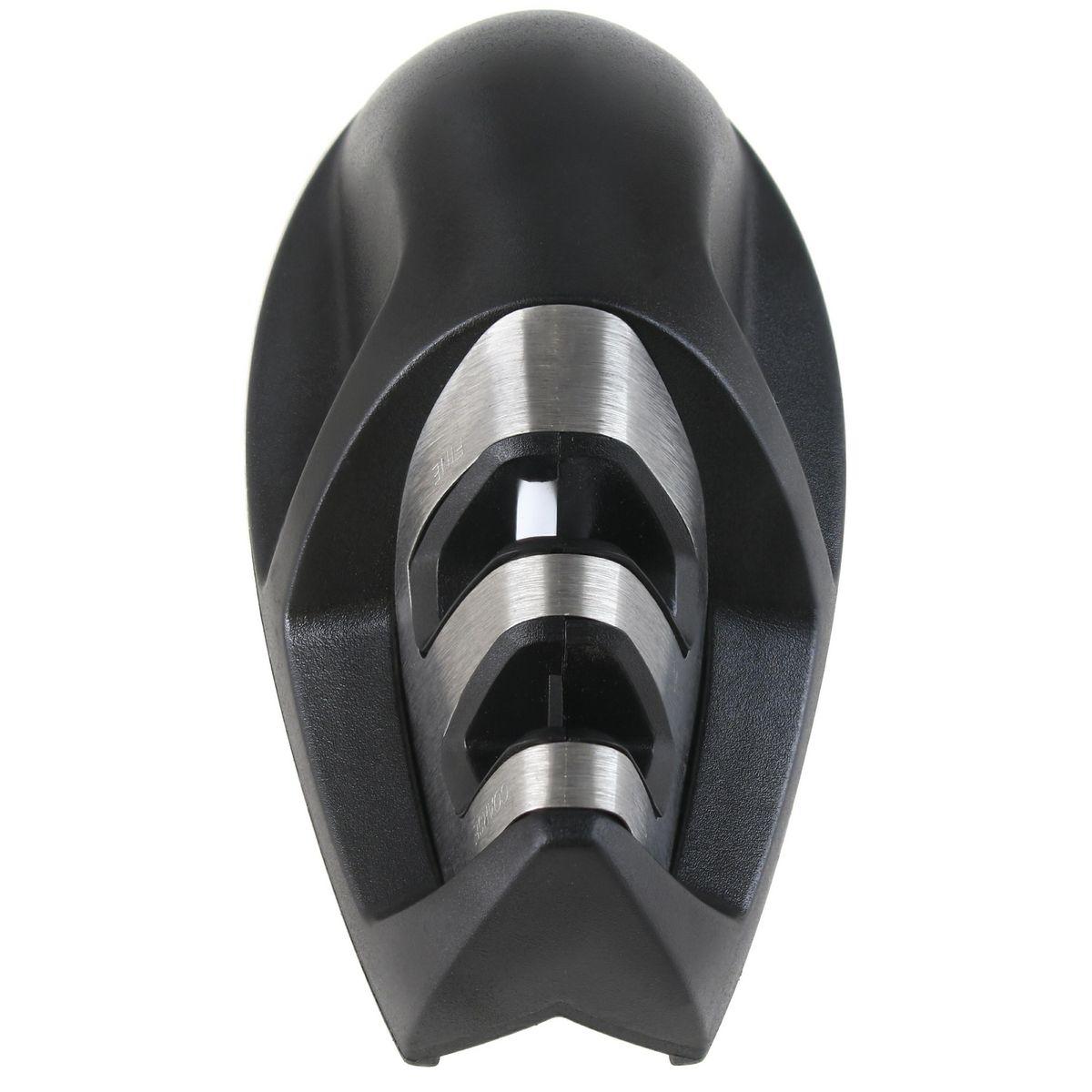 JUST HOME COLLECTION - Afilador de cuchillos